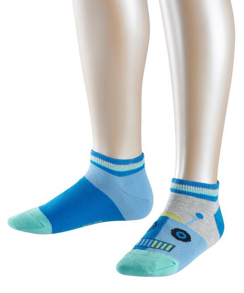 ESPRIT Socken Kinder