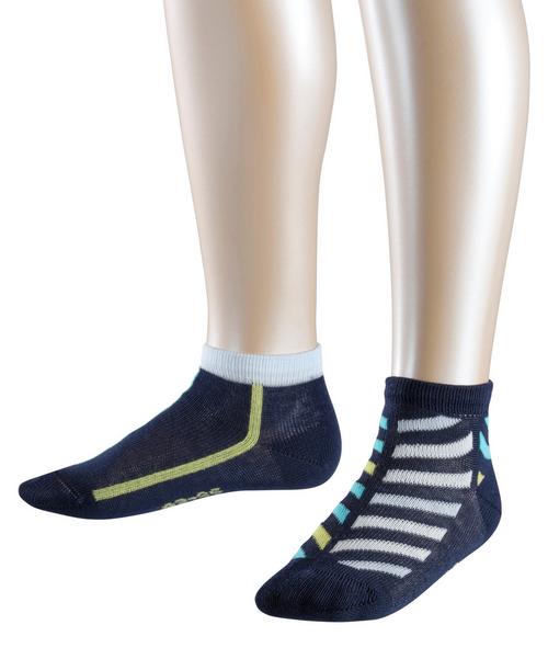 ESPRIT Socken Kinder