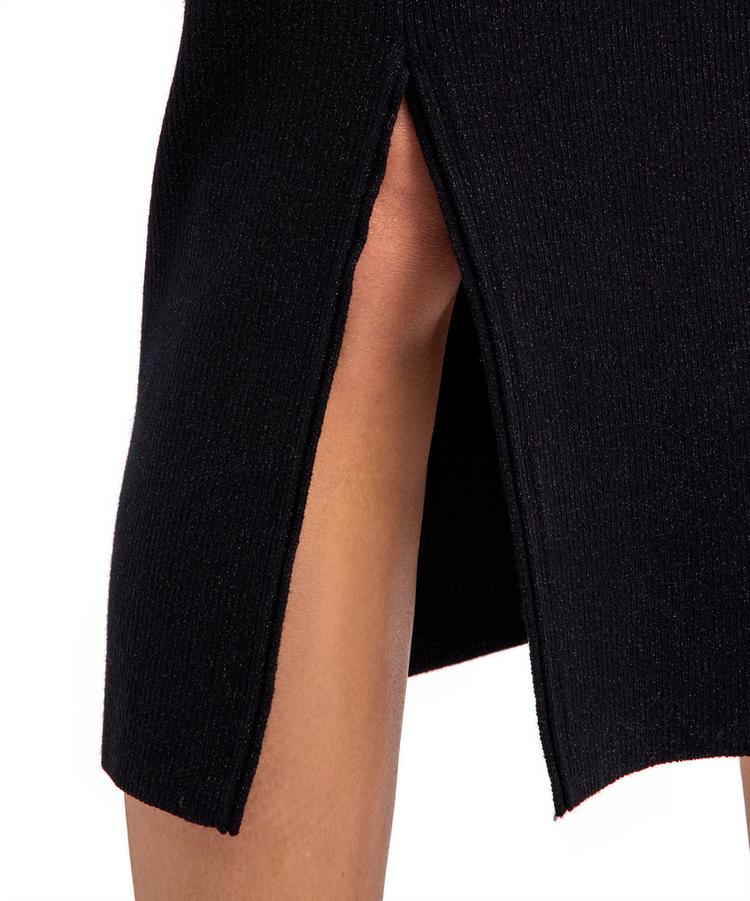 Falke Falke Hosenrock Damen - black (3000) - 2 | SportScheck