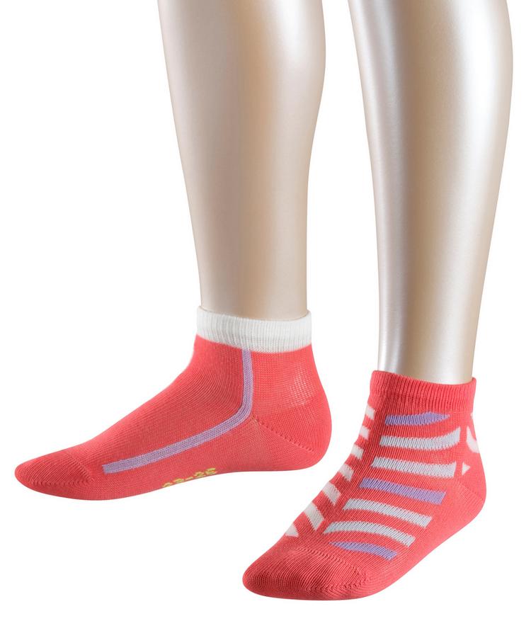 ESPRIT ESPRIT Socken Kinder - coral (8884) - 0 | SportScheck