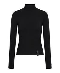 Falke T-Shirt Damen - black (3000)