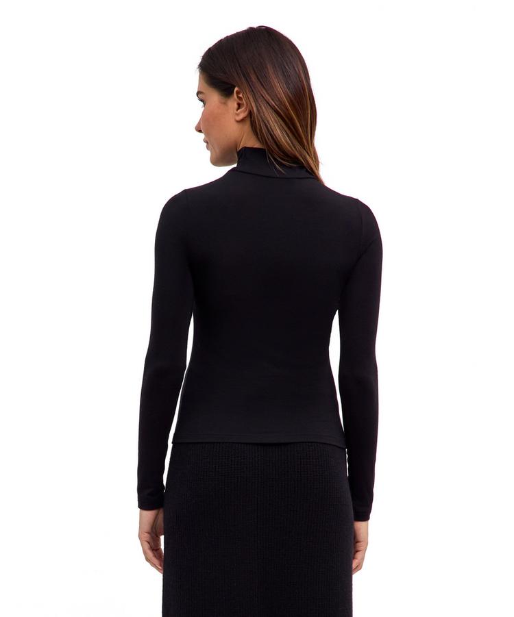 Falke Falke T-Shirt Damen - black (3000) - 0 | SportScheck