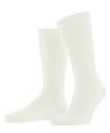 Falke Socken Herren - off-white (2040)