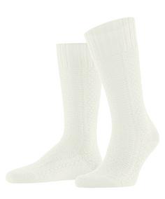 Falke Freizeitsocken Herren off-white (2040)