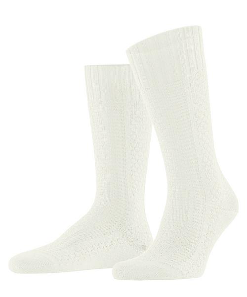 Falke Socken Herren