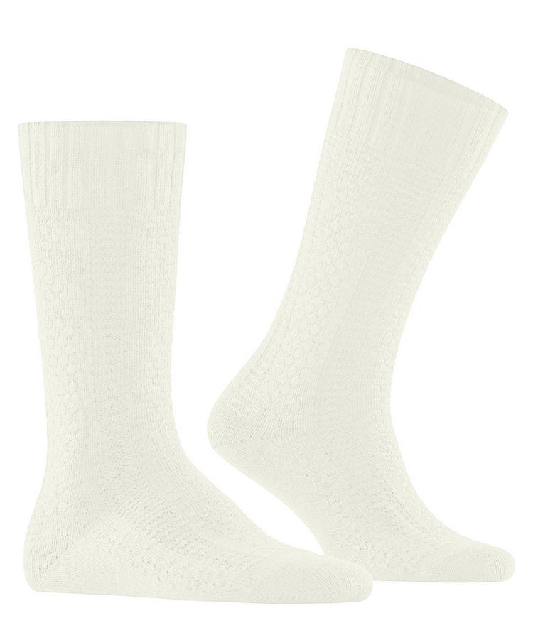 Falke Falke Socken Herren - off-white (2040) - 0 | SportScheck