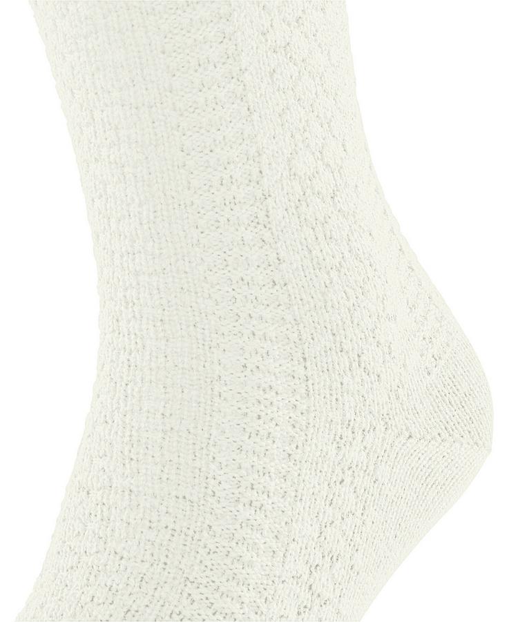 Falke Falke Socken Herren - off-white (2040) - 1 | SportScheck