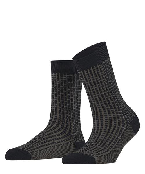 Falke Softmerino Special Edition Socken Damen