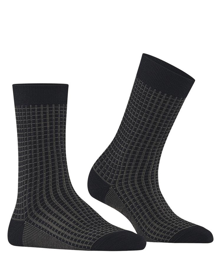 Falke Falke Softmerino SO Special Edition Socken Damen - black (3000) - 0 | SportScheck