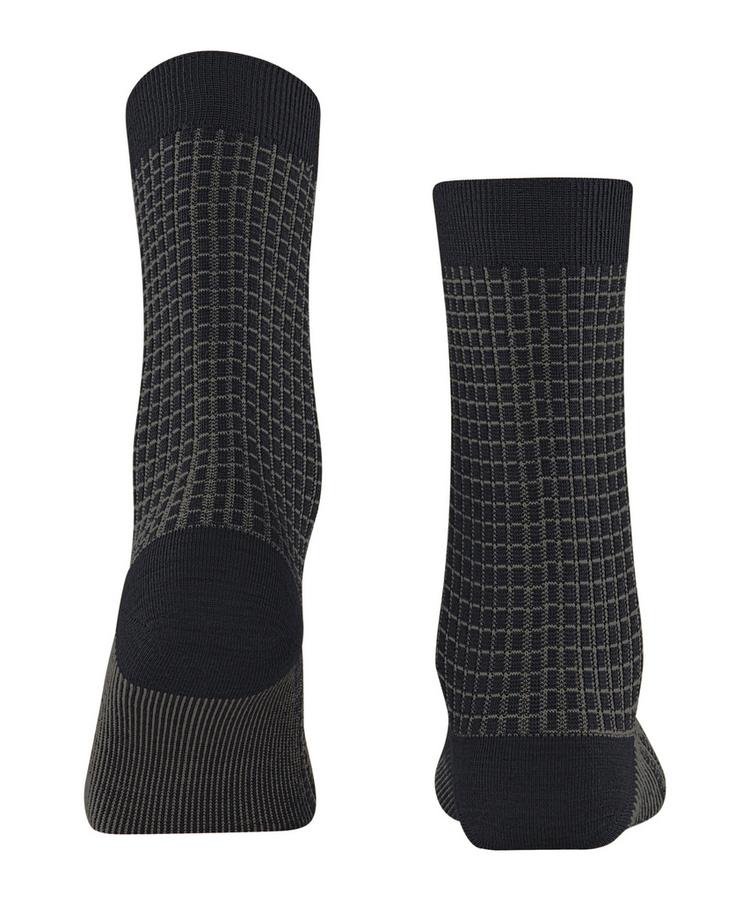 Falke Falke Softmerino SO Special Edition Socken Damen - black (3000) - 0 | SportScheck