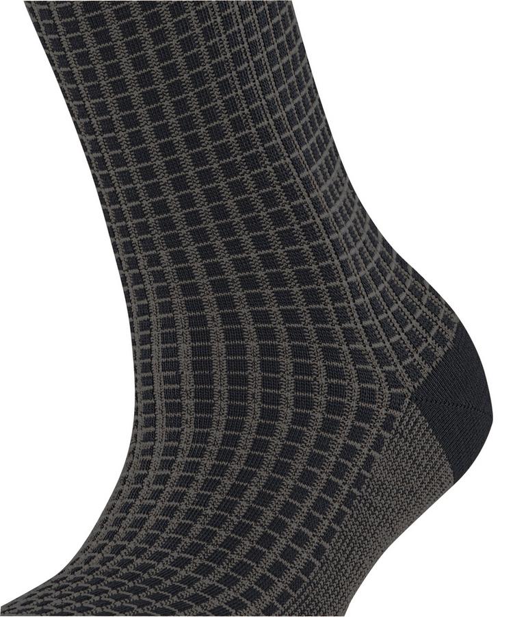 Falke Falke Softmerino SO Special Edition Socken Damen - black (3000) - 1 | SportScheck
