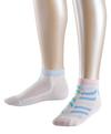 ESPRIT Socken Kinder - powder rose (8902)