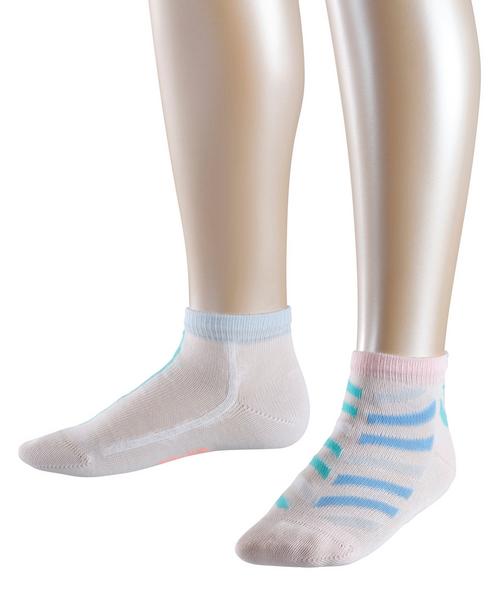ESPRIT Socken Kinder