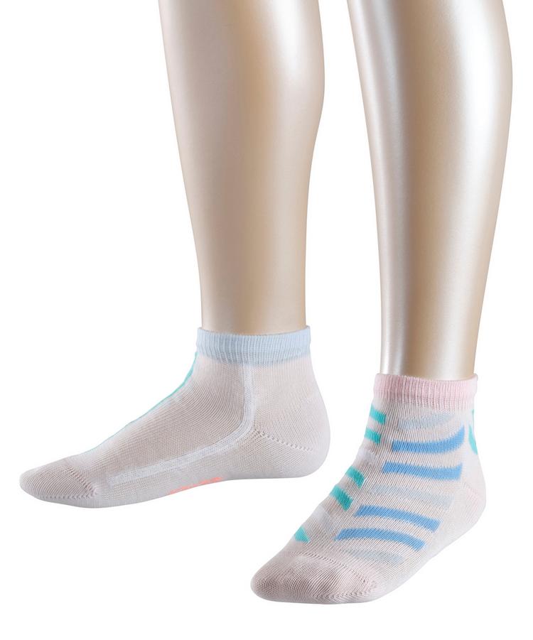 ESPRIT ESPRIT Socken Kinder - powder rose (8902) - 0 | SportScheck