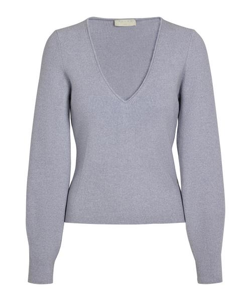 Falke Strickpullover Damen
