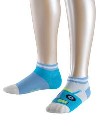 ESPRIT Socken Kinder - bluebell (6244)