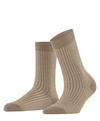 Falke Softmerino Special Edition Socken Damen - beige (4092)