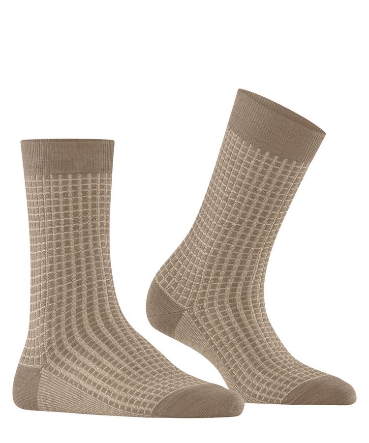 Falke Falke Socken Damen - beige (4092) - 0 | SportScheck