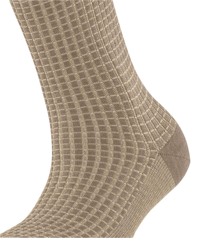 Falke Falke Socken Damen - beige (4092) - 1 | SportScheck