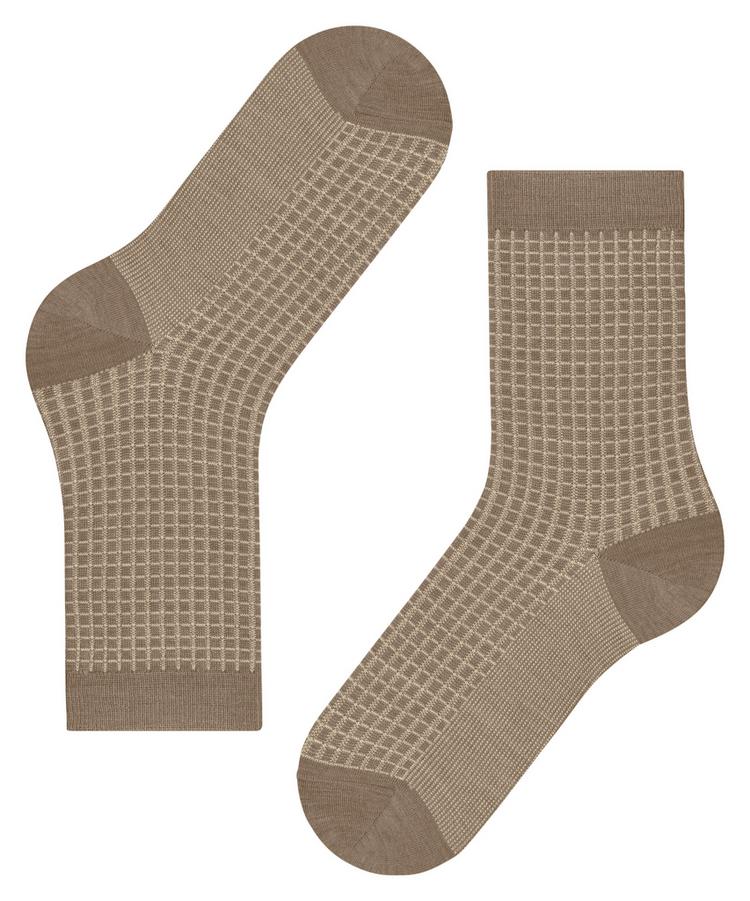 Falke Falke Socken Damen - beige (4092) - 2 | SportScheck