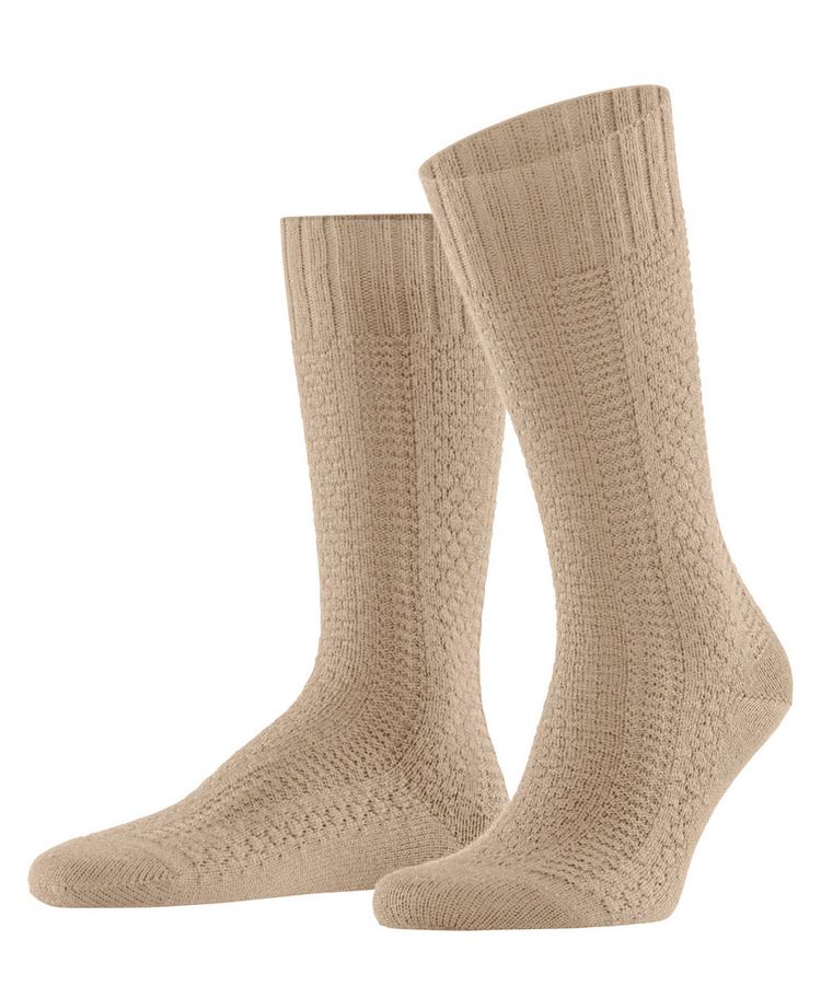Falke Falke Socken Herren - country (4380) - 0 | SportScheck