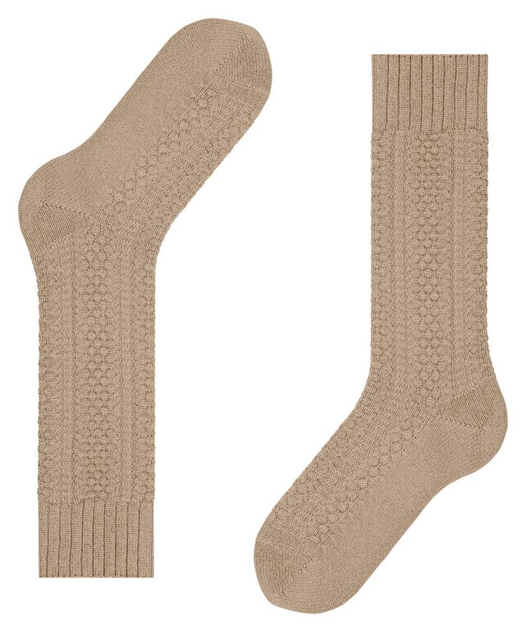 Falke Falke Socken Herren - country (4380) - 2 | SportScheck