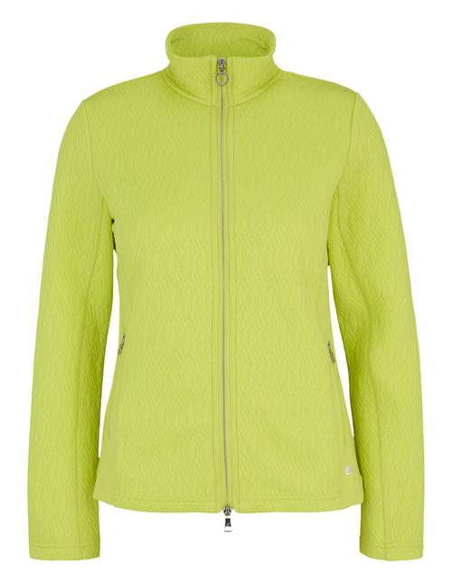 JOY sportswear ALESSIA Trainingsjacke Damen