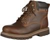 Dockers Stiefelette Stiefel Herren - Desert