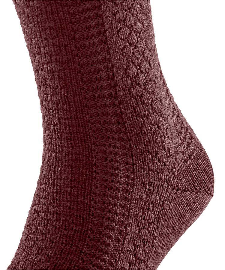 Falke Falke Socken Herren - cayenne (5950) - 1 | SportScheck