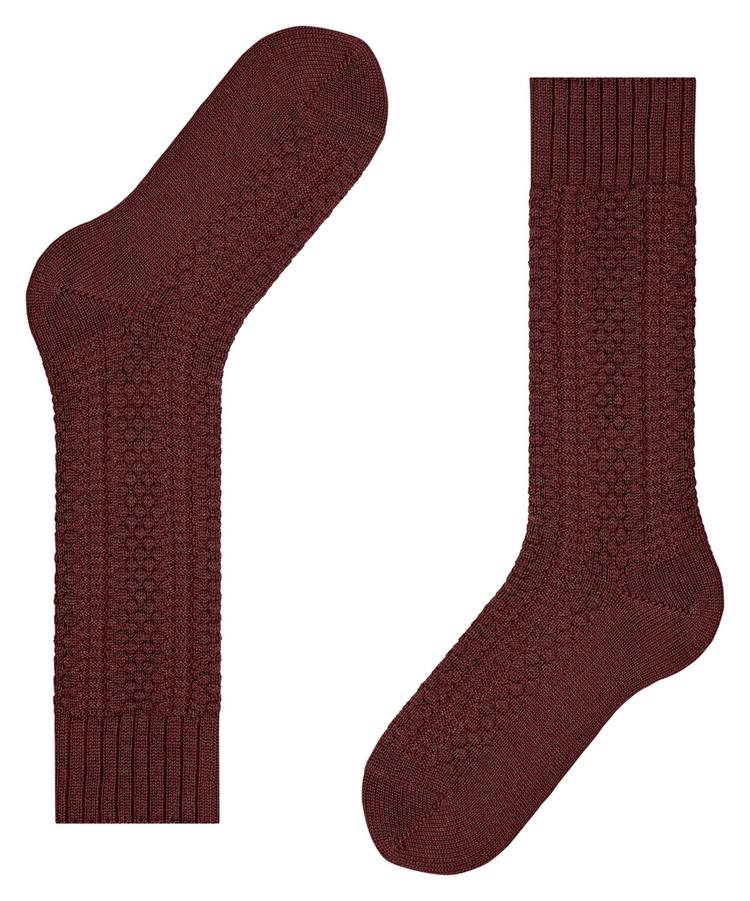Falke Falke Socken Herren - cayenne (5950) - 2 | SportScheck