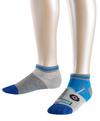 ESPRIT Socken Kinder - manganese blue (7923)