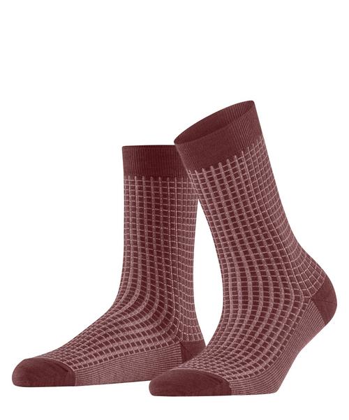 Falke Socken Damen