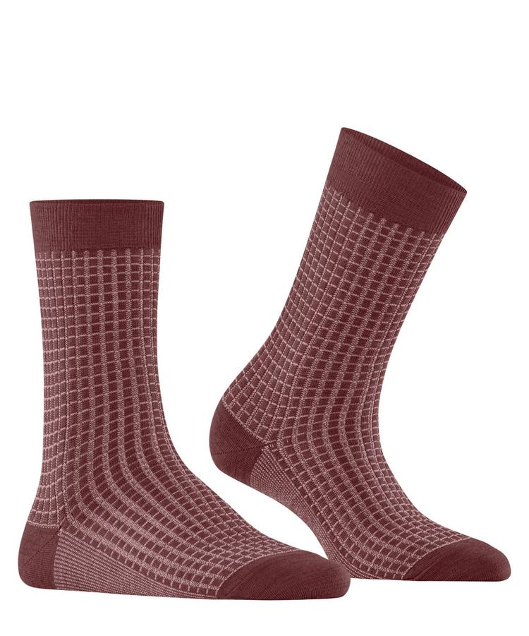 Falke Falke Socken Damen - cayenne (5950) - 0 | SportScheck