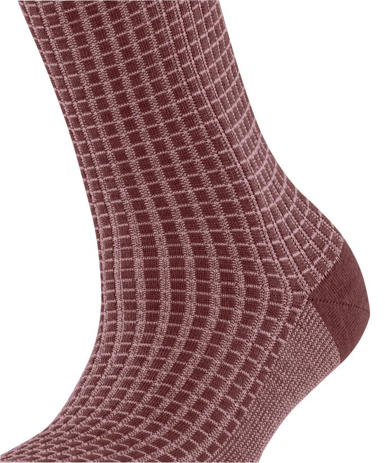 Falke Falke Socken Damen - cayenne (5950) - 1 | SportScheck