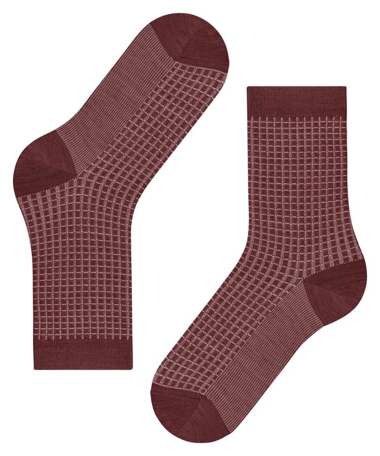 Falke Falke Socken Damen - cayenne (5950) - 2 | SportScheck