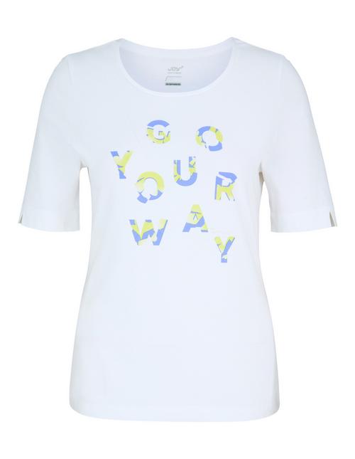 JOY sportswear SURA T-Shirt Damen