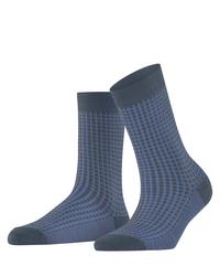 Falke Socken Damen - blue ink (6491)