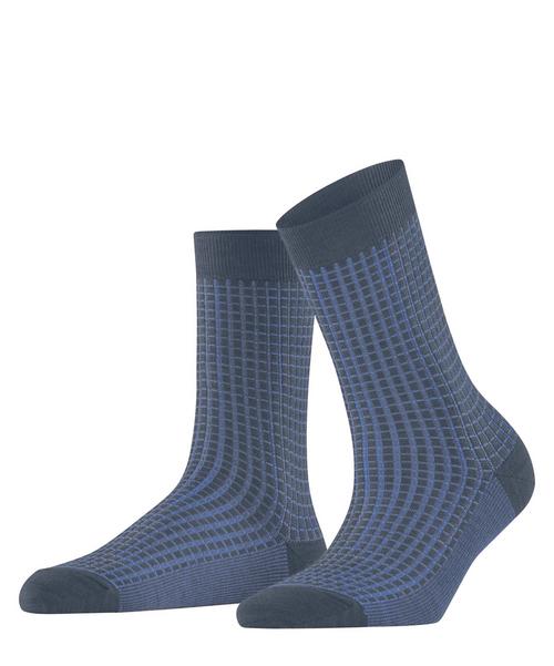 Falke Socken Damen