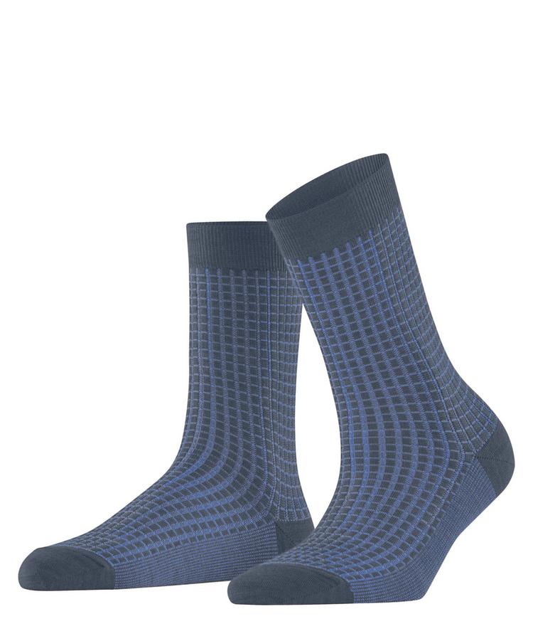 Falke Falke Socken Damen - blue ink (6491) - 0 | SportScheck