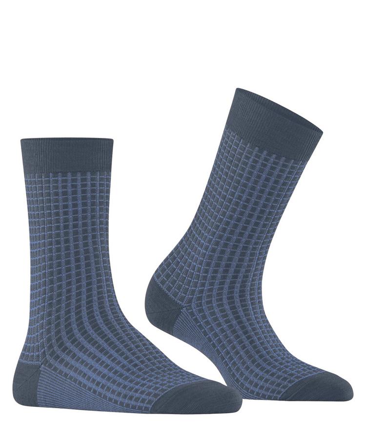 Falke Falke Socken Damen - blue ink (6491) - 0 | SportScheck