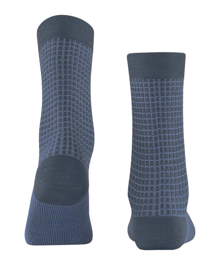Falke Falke Socken Damen - blue ink (6491) - 0 | SportScheck