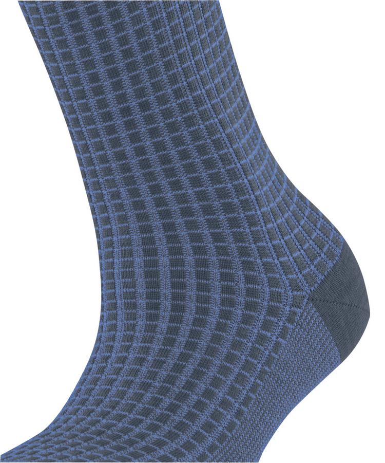 Falke Falke Socken Damen - blue ink (6491) - 1 | SportScheck