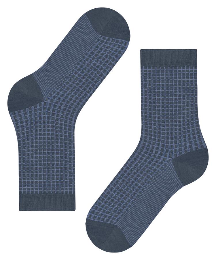 Falke Falke Socken Damen - blue ink (6491) - 2 | SportScheck