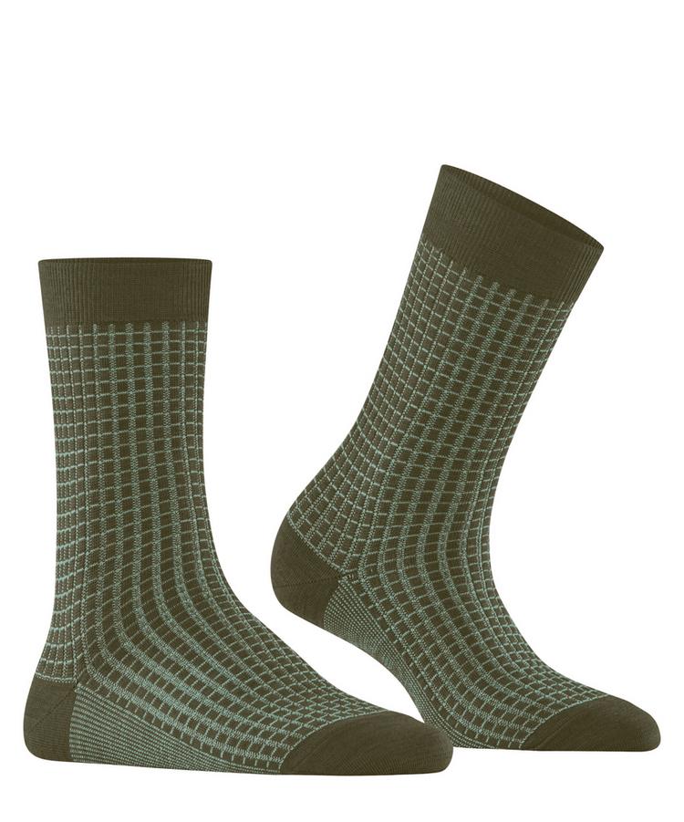 Falke Falke Socken Damen - artichoke (7436) - 0 | SportScheck