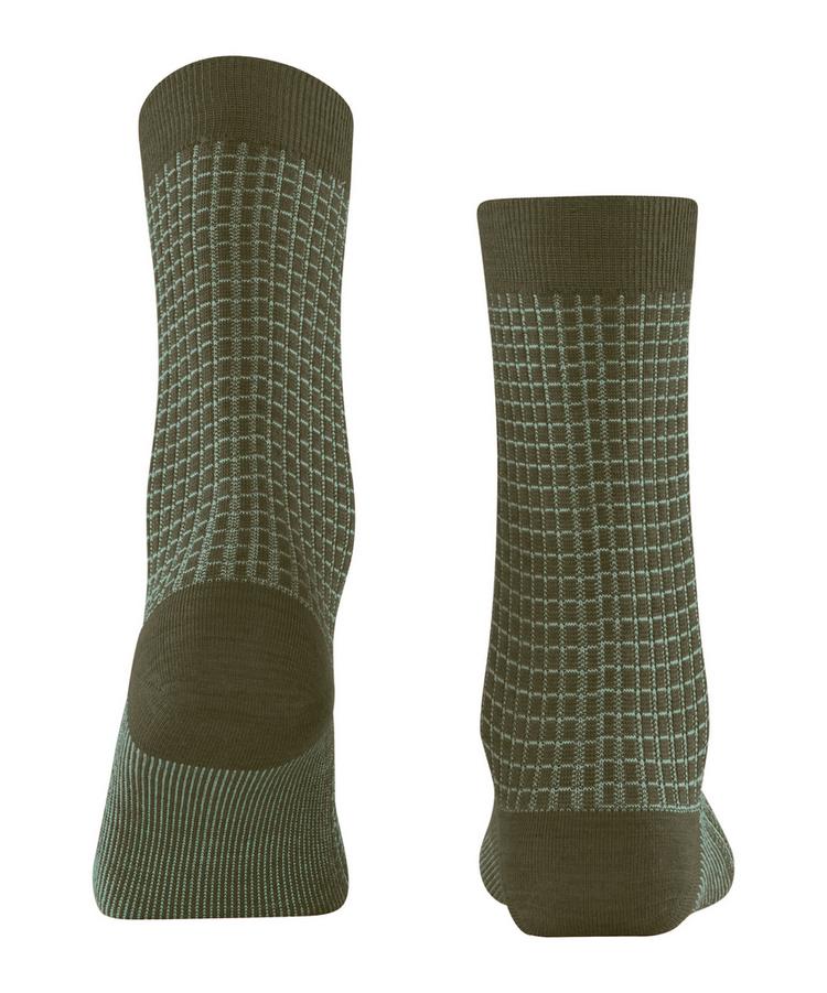 Falke Falke Socken Damen - artichoke (7436) - 0 | SportScheck