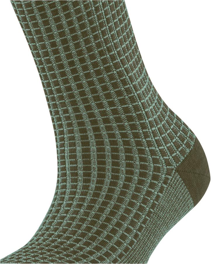 Falke Falke Socken Damen - artichoke (7436) - 1 | SportScheck