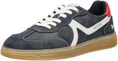 Mustang Sneaker Sneaker Herren Navy