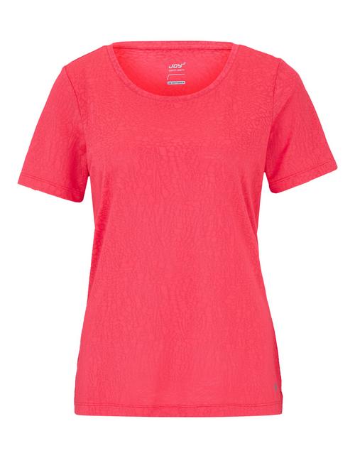 JOY sportswear FEA T-Shirt Damen