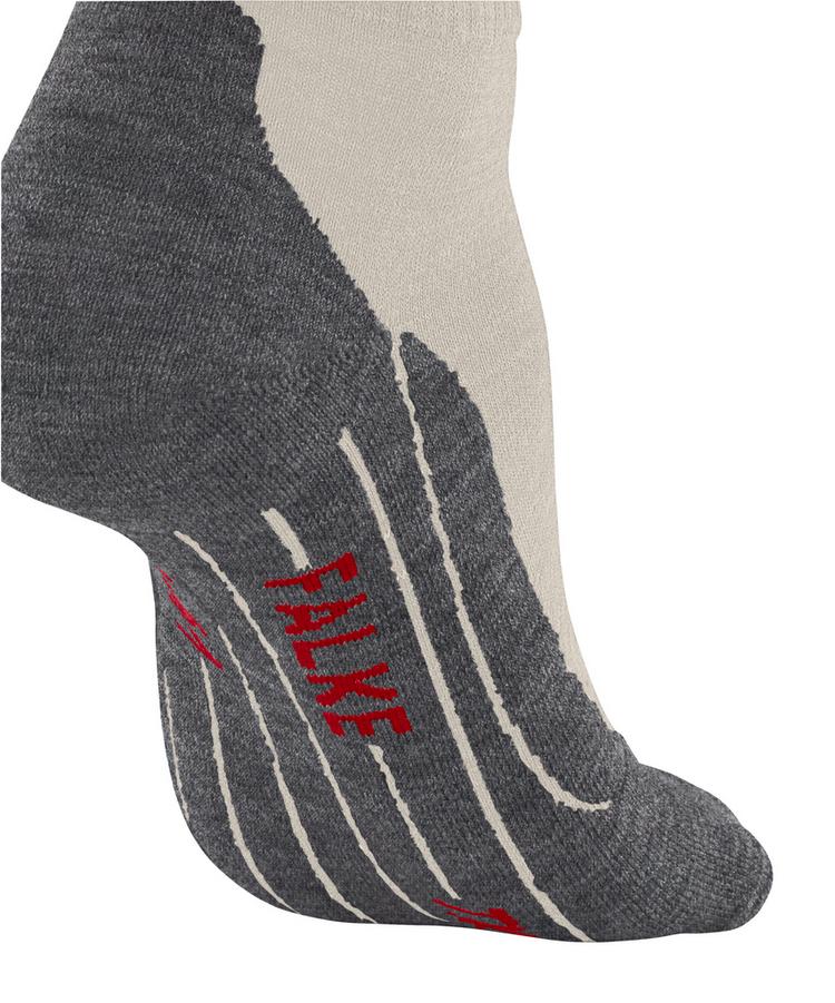 Falke Falke TK5 Wander Short Socken Herren - natural (4200) - 2 | SportScheck