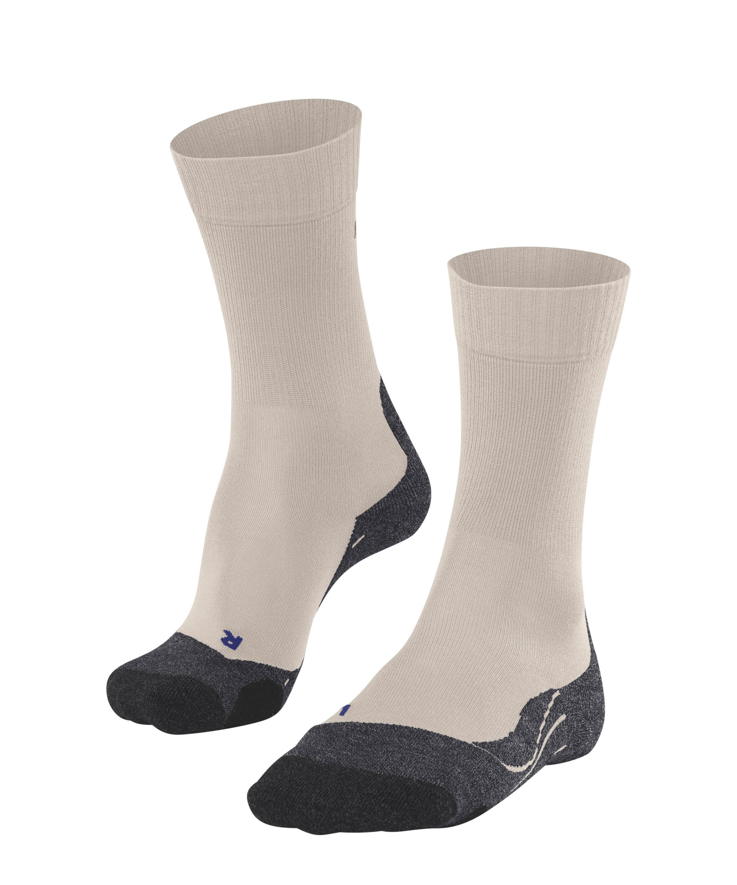 Falke TK2 Explore Cool Socken Herren - natural (4200)